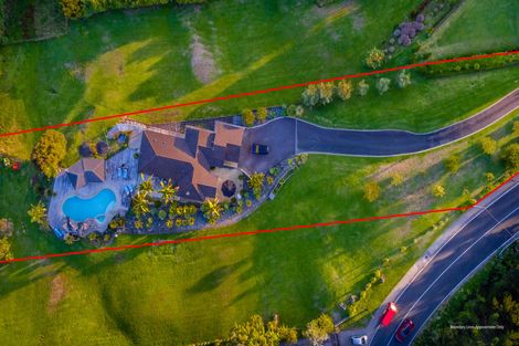 Photo of property in 211 Gills Road, Albany Heights, Auckland, 0632