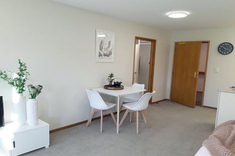 Photo of property in Cargill Retirement Village, 1 Cargill Street, Waikiwi, Invercargill, 9810