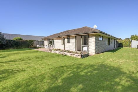 Photo of property in 12 Contour Avenue, Pyes Pa, Tauranga, 3112
