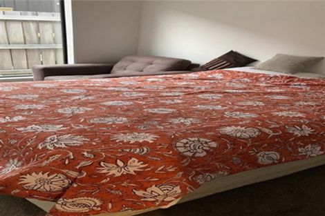 Photo of property in 79 Farrant Drive, Wanaka, 9305