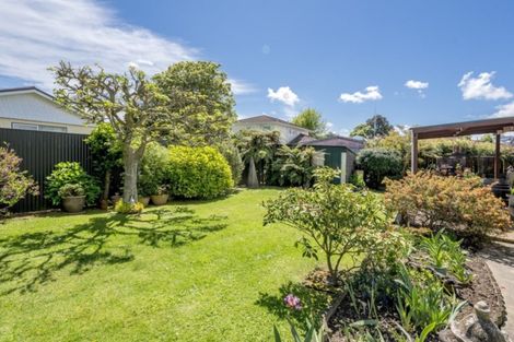 Photo of property in 25a Fairfield Road, Levin, 5510
