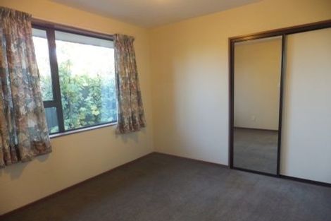 Photo of property in 21 De Lange Street, Wigram, Christchurch, 8042