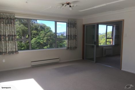 Photo of property in 15 Newington Avenue, Maori Hill, Dunedin, 9010