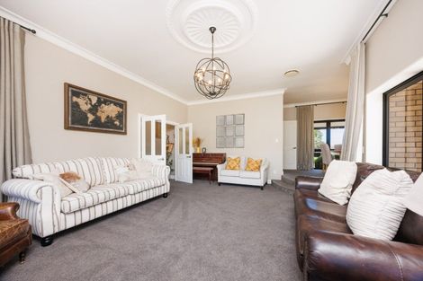 Photo of property in 138 Valley Views, Fitzherbert, Palmerston North, 4472