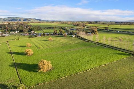 Photo of property in 69 Junction Road, Paeroa, 3600