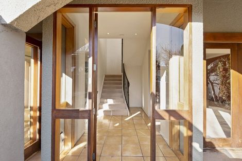 Photo of property in 36 Garden Road, Merivale, Christchurch, 8014