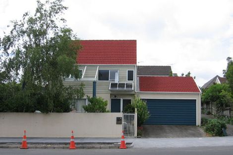 Photo of property in 20c Clonbern Road, Remuera, Auckland, 1050