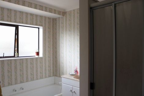 Photo of property in 20 Nathan Street, Springvale, Whanganui, 4501