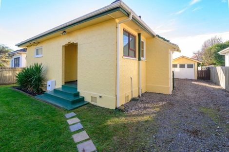 Photo of property in 13 Elizabeth Street, Victoria, Rotorua, 3010