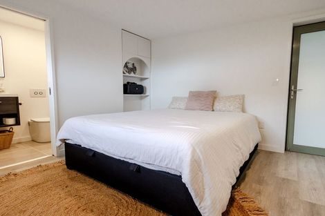 Photo of property in 196b Kumara Junction Highway, Seaview, Hokitika, 7882