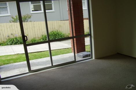 Photo of property in 54b Gowing Drive, Meadowbank, Auckland, 1072