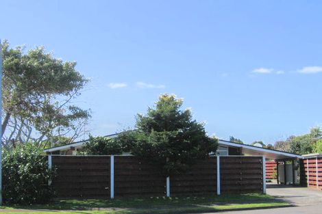 Photo of property in 36 Gobray Crescent, Mount Maunganui, 3116