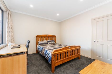 Photo of property in 24 Friendship Drive, Waldronville, Dunedin, 9018