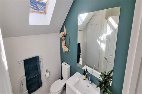 Photo of property in 2/35 Walpole Street, Waltham, Christchurch, 8023