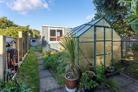 Photo of property in 50 Moana Street, Otaki Beach, Otaki, 5512