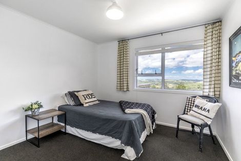 Photo of property in 70 Upper Whangateau Road, Big Omaha, 0985