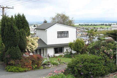 Photo of property in 51 Tosswill Road, Tahunanui, Nelson, 7011