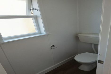 Photo of property in 31ab Kokiri Crescent, Waitangirua, Porirua, 5024