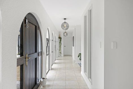 Photo of property in 21 Plummer Road, Whakamarama, Tauranga, 3179