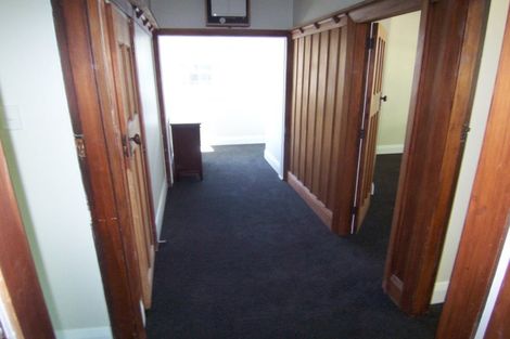 Photo of property in 35 Dominion Avenue, Spreydon, Christchurch, 8024