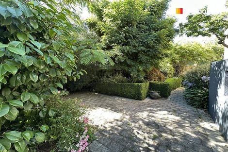 Photo of property in 6 Brookside Place, Mosgiel, 9024