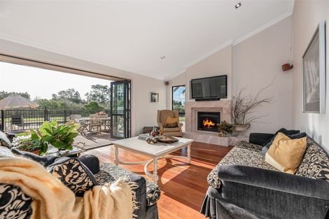 Photo of property in 1270a Dairy Flat Highway, Dairy Flat, Albany, 0794