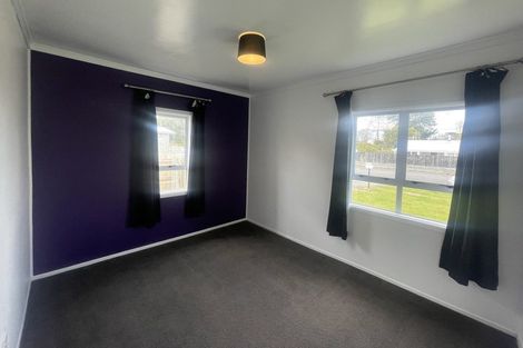 Photo of property in 5 Lower Beaven Street, Marton, 4710