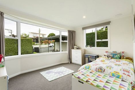 Photo of property in 116 Glenpark Avenue, Maryhill, Dunedin, 9011