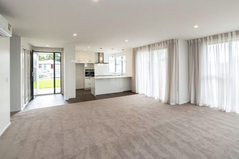 Photo of property in 41 Driving Range Road, Solway, Masterton, 5810