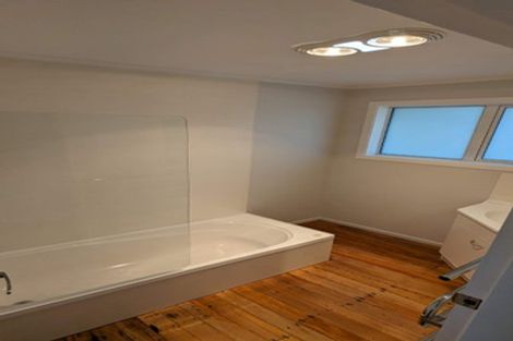 Photo of property in 1/26 Maclean Street, Wallaceville, Upper Hutt, 5018