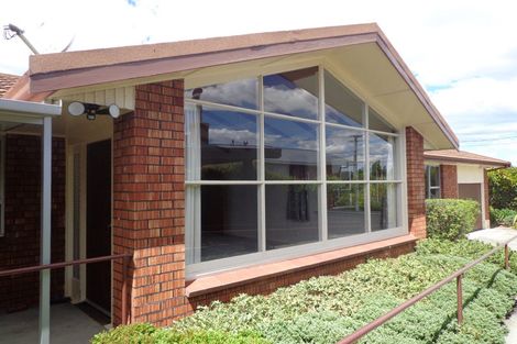 Photo of property in 30 Kowhai Street, Highfield, Timaru, 7910