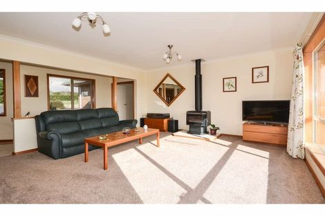 Photo of property in 415 Te Ahu Ahu Road, Waimate North, Kaikohe, 0472
