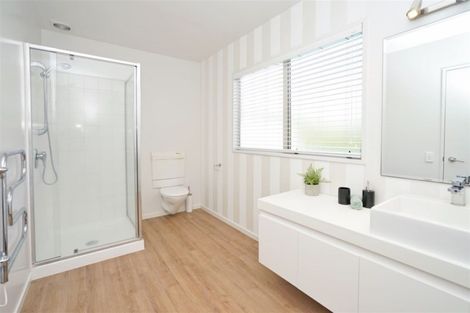 Photo of property in 94 Beerescourt Road, Beerescourt, Hamilton, 3200