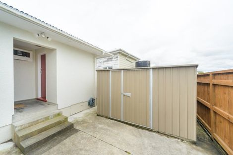 Photo of property in 81 Thames Street, Rongotea, 4476