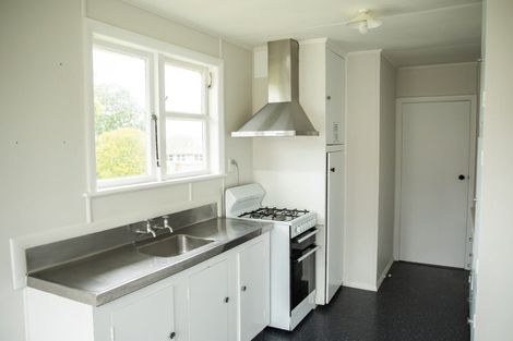 Photo of property in 14-22 Birchfield Road, Hauraki, Auckland, 0622