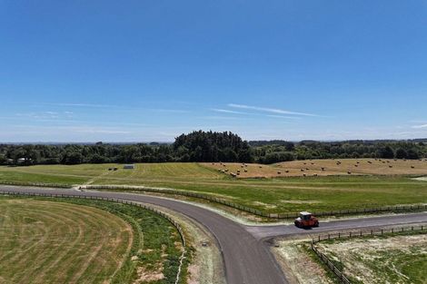 Photo of property in 315 Kelvin Grove Road, Kelvin Grove, Palmerston North, 4470