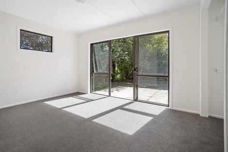 Photo of property in 3052 Old Taupo Road, Tokoroa, 3491