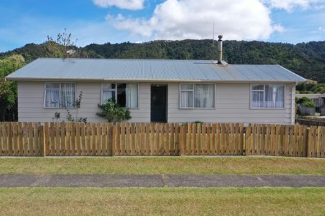 Photo of property in 35 Newton Street, Ngaruawahia, 3720