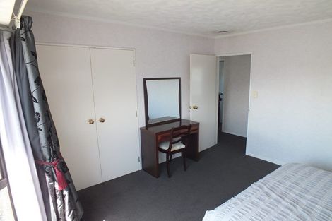 Photo of property in 87 Hillcrest Drive, Kelvin Grove, Palmerston North, 4414