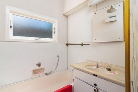 Photo of property in 41 Seddon Street, Glenholme, Rotorua, 3010