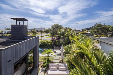 Photo of property in 563 Grenada Street, Papamoa Beach, Papamoa, 3118