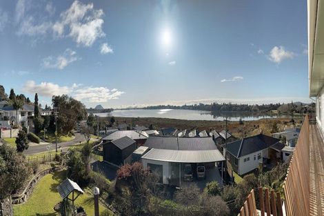 Photo of property in 51 Churchill Road, Judea, Tauranga, 3110