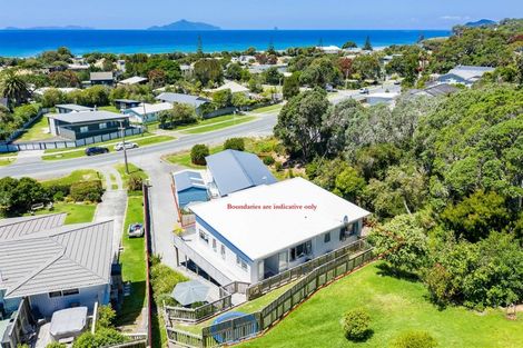 Photo of property in 842 Cove Road, Waipu, 0582