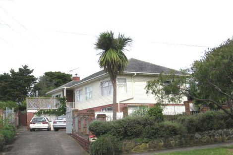 Photo of property in 17 Navarre Road, Glendowie, Auckland, 1071