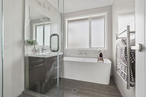 Photo of property in 6 Dulverton Rise, Flagstaff, Hamilton, 3210