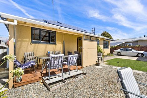 Photo of property in 24 Jocelyn Avenue, Motueka, 7120