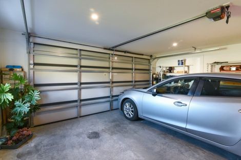 Photo of property in 3 Woodley Place, Glenorchy, 9372