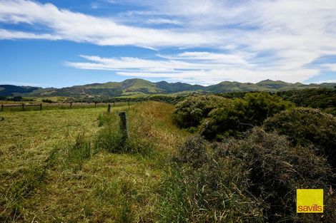 Photo of property in 596 Conway Flat Road, Conway Flat, Cheviot, 7384