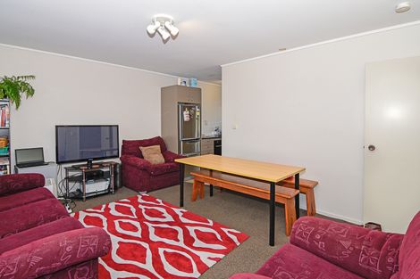 Photo of property in 5/30 Union Street, Papakura, 2110