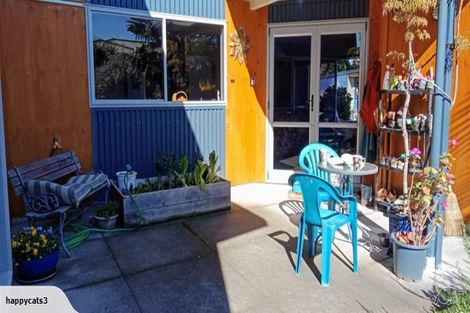 Photo of property in 38a King Street, Taradale, Napier, 4112